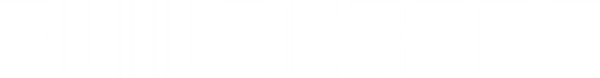 buildcraft